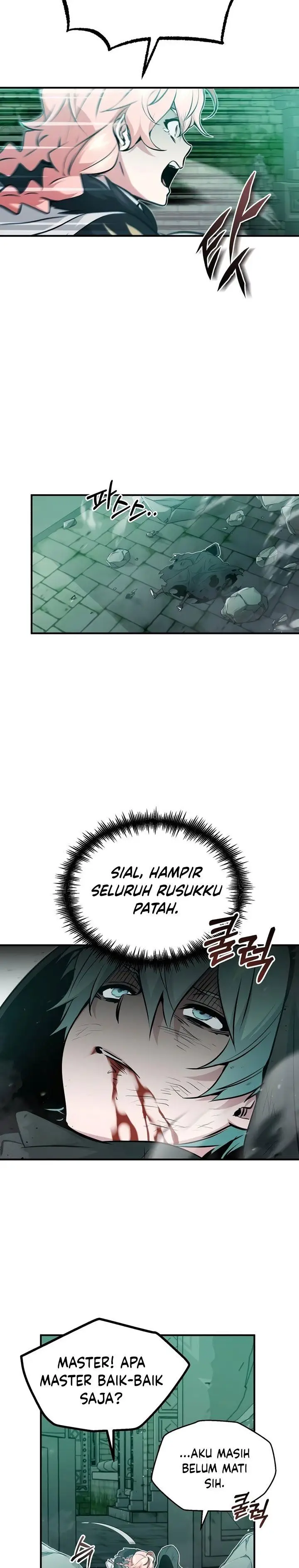 image-komik-the-dark-magician-transmigrates-after-66666-years-chapter-47-6/28