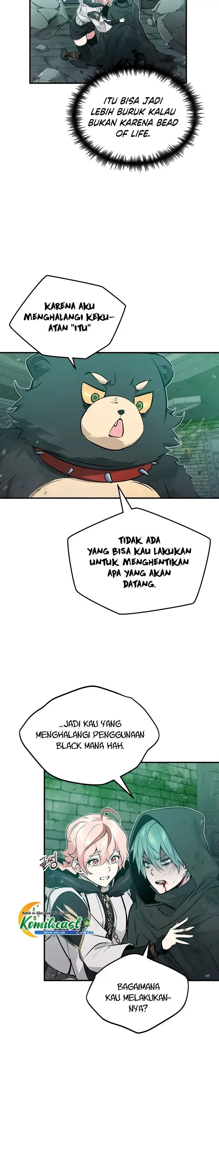 image-komik-the-dark-magician-transmigrates-after-66666-years-chapter-47-7/28