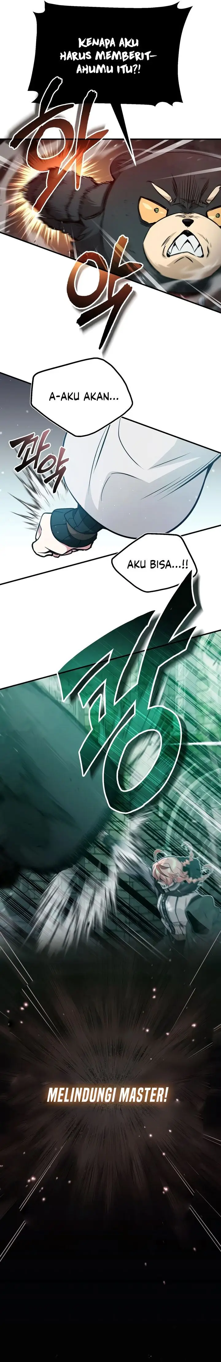 image-komik-the-dark-magician-transmigrates-after-66666-years-chapter-47-8/28