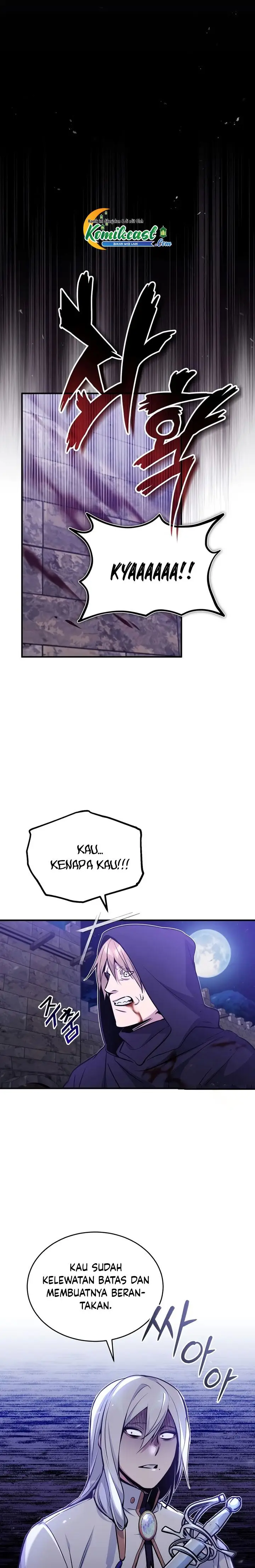 image-komik-the-dark-magician-transmigrates-after-66666-years-chapter-47-9/28