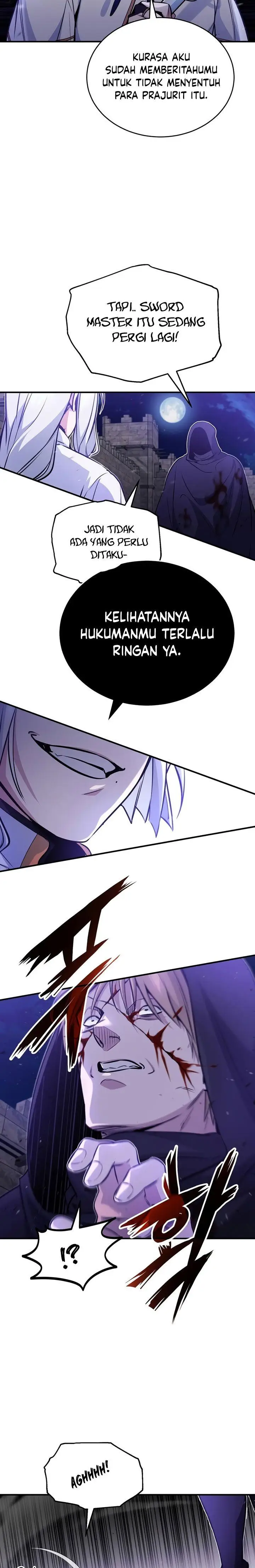 image-komik-the-dark-magician-transmigrates-after-66666-years-chapter-47-10/28