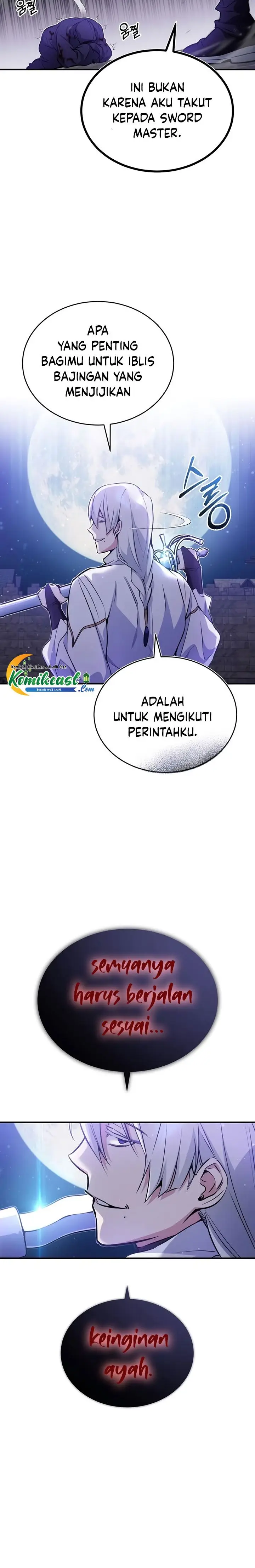 image-komik-the-dark-magician-transmigrates-after-66666-years-chapter-47-11/28