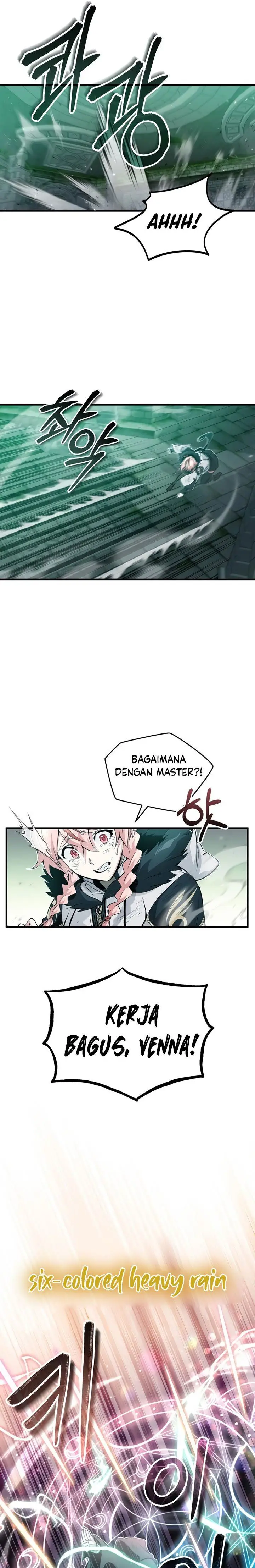 image-komik-the-dark-magician-transmigrates-after-66666-years-chapter-47-12/28