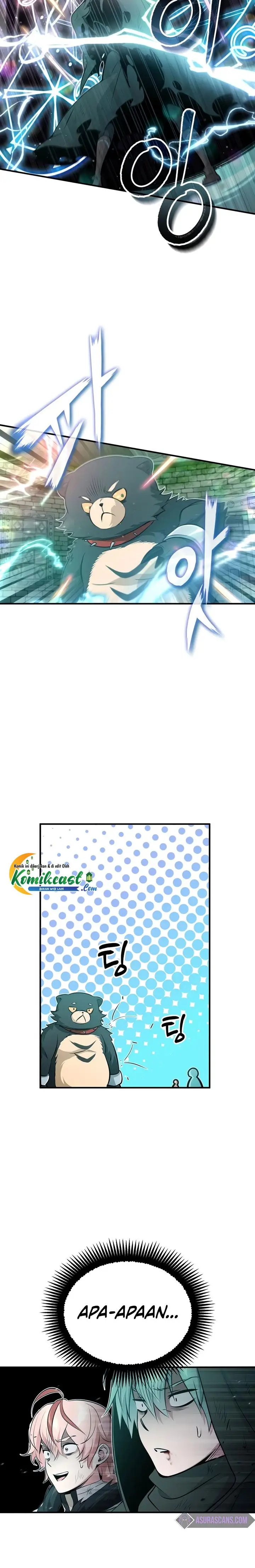 image-komik-the-dark-magician-transmigrates-after-66666-years-chapter-47-13/28