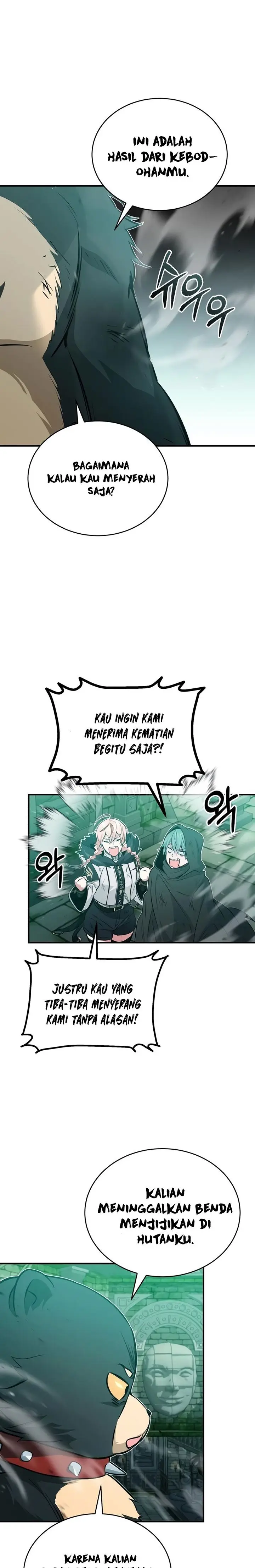 image-komik-the-dark-magician-transmigrates-after-66666-years-chapter-47-14/28