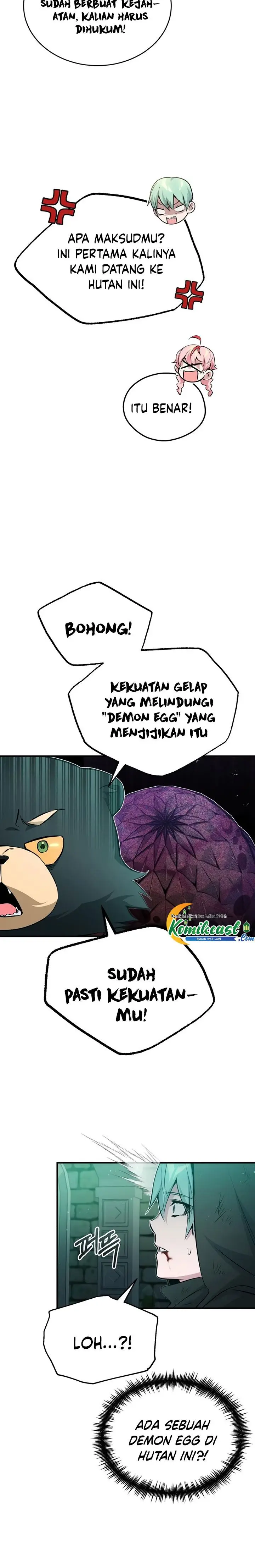 image-komik-the-dark-magician-transmigrates-after-66666-years-chapter-47-15/28