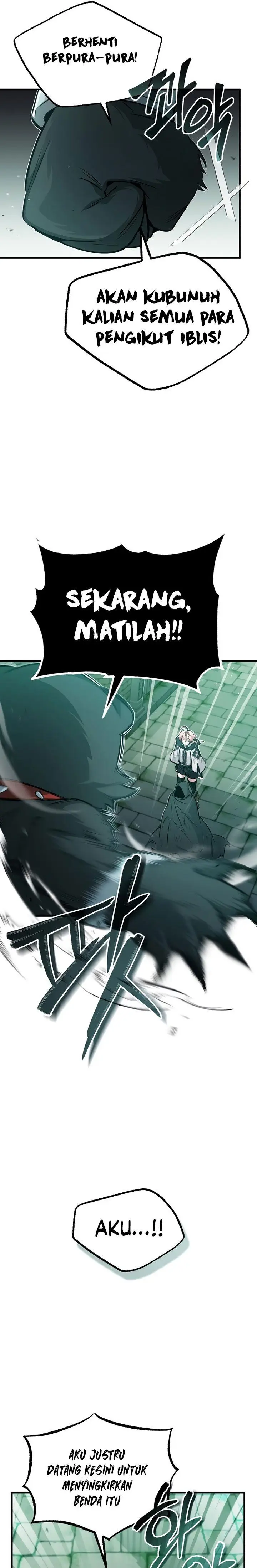 image-komik-the-dark-magician-transmigrates-after-66666-years-chapter-47-16/28