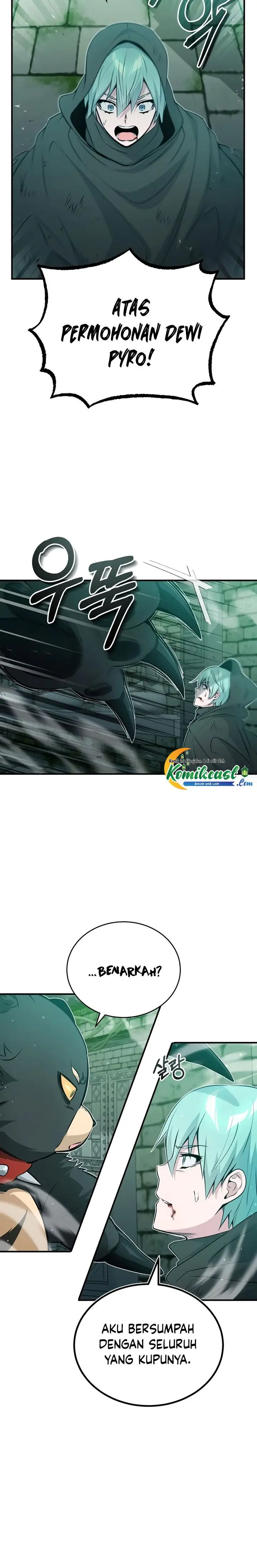 image-komik-the-dark-magician-transmigrates-after-66666-years-chapter-47-17/28