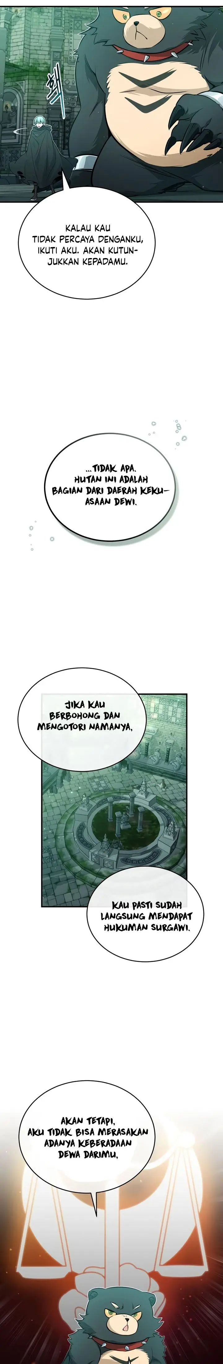 image-komik-the-dark-magician-transmigrates-after-66666-years-chapter-47-18/28