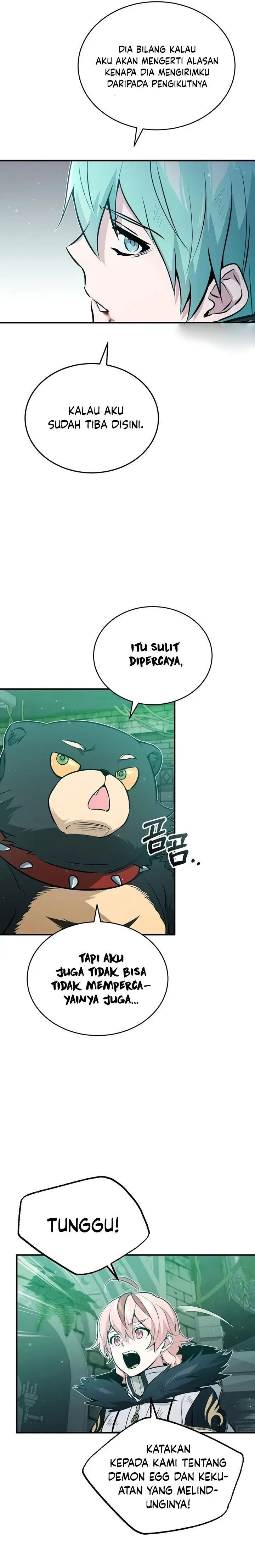 image-komik-the-dark-magician-transmigrates-after-66666-years-chapter-47-20/28