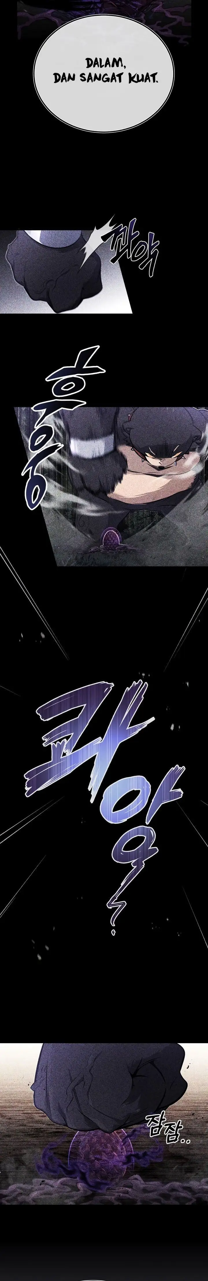 image-komik-the-dark-magician-transmigrates-after-66666-years-chapter-47-22/28