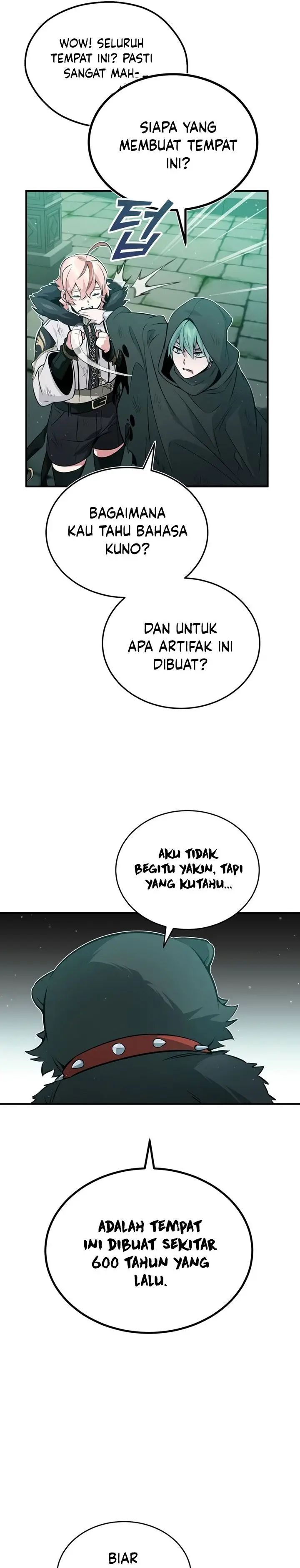 image-komik-the-dark-magician-transmigrates-after-66666-years-chapter-47-24/28