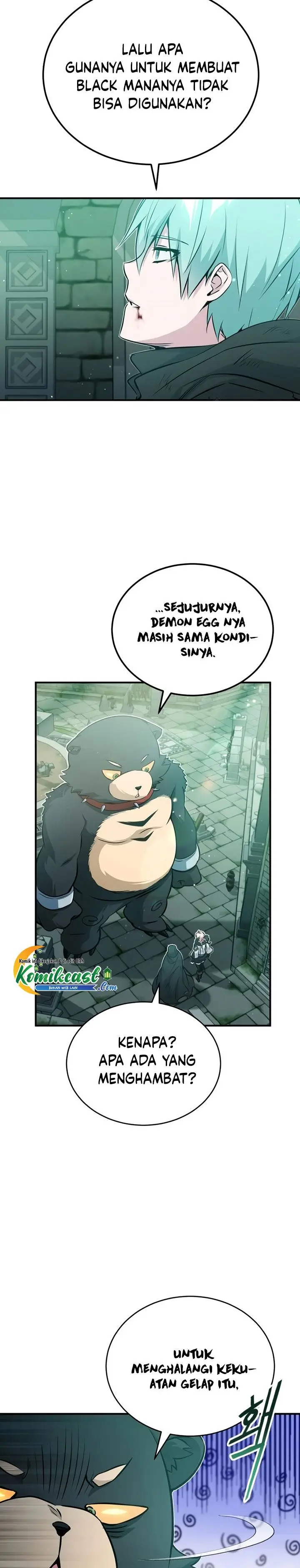 image-komik-the-dark-magician-transmigrates-after-66666-years-chapter-47-26/28