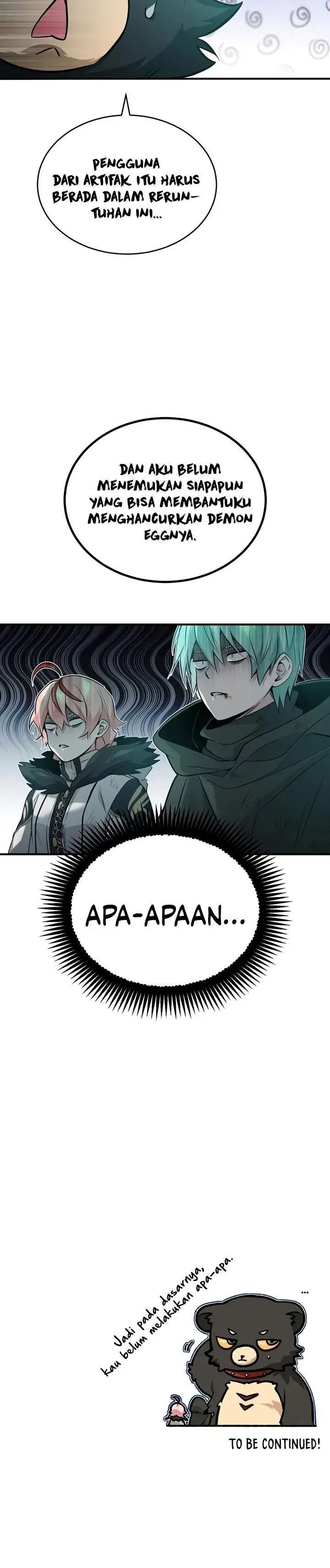 image-komik-the-dark-magician-transmigrates-after-66666-years-chapter-47-27/28