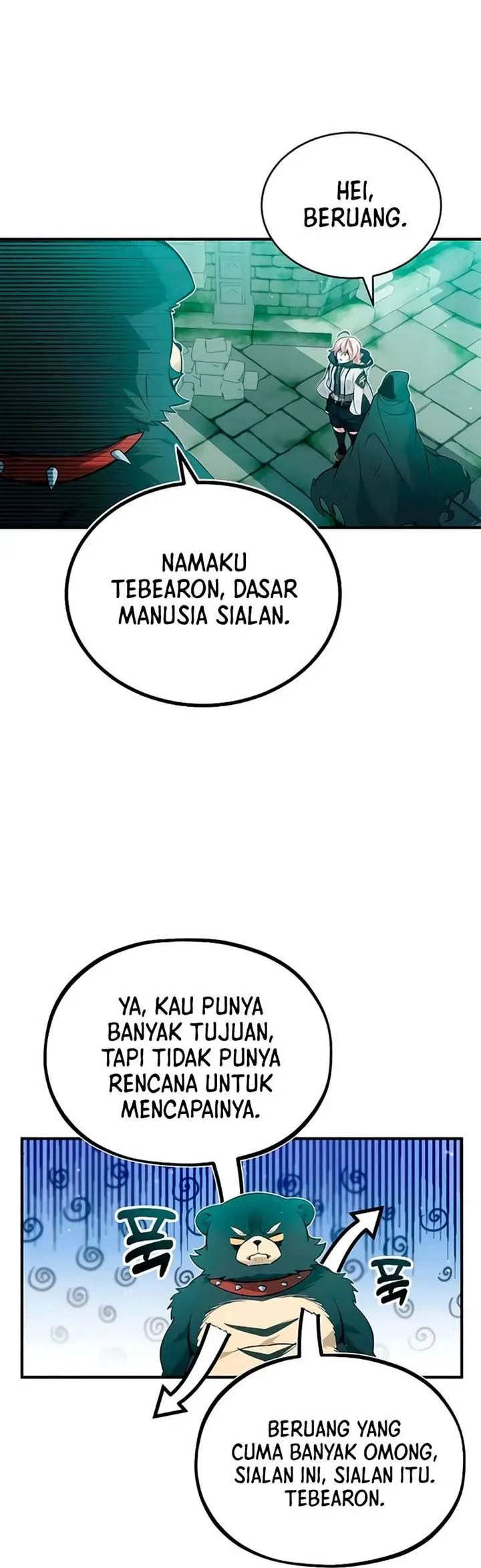 image-komik-the-dark-magician-transmigrates-after-66666-years-chapter-48-1/52