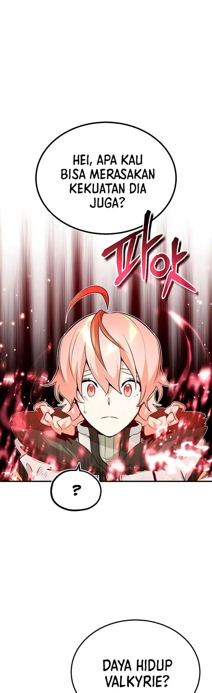 image-komik-the-dark-magician-transmigrates-after-66666-years-chapter-48-2/52