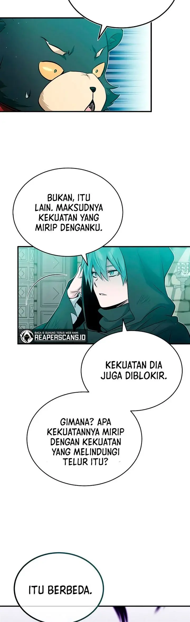 image-komik-the-dark-magician-transmigrates-after-66666-years-chapter-48-3/52