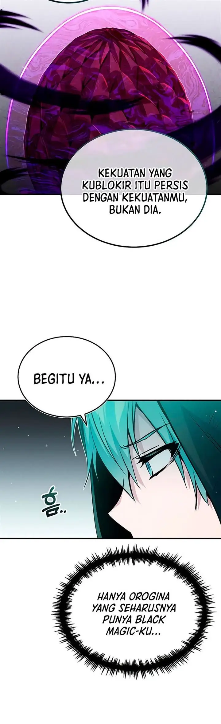 image-komik-the-dark-magician-transmigrates-after-66666-years-chapter-48-4/52