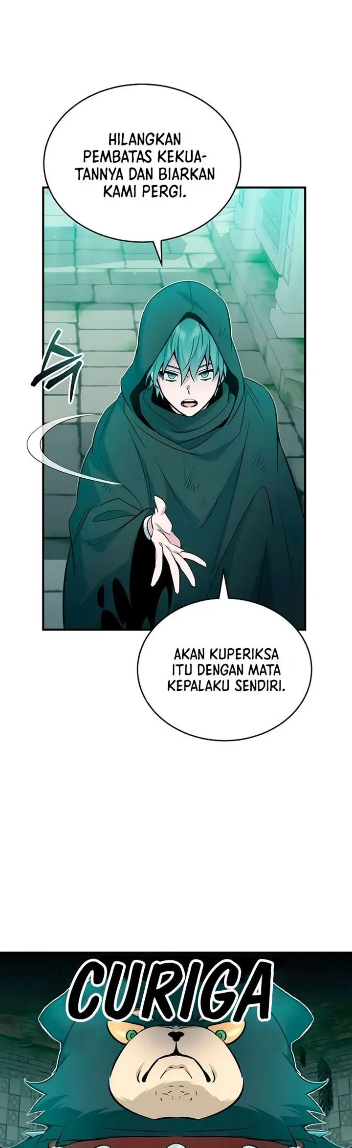 image-komik-the-dark-magician-transmigrates-after-66666-years-chapter-48-5/52