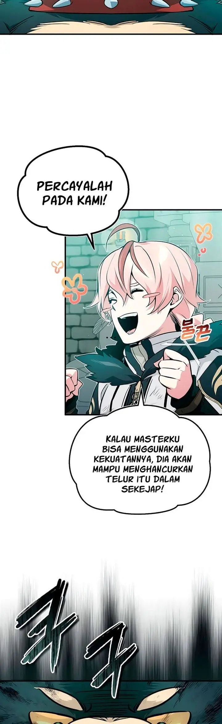 image-komik-the-dark-magician-transmigrates-after-66666-years-chapter-48-6/52