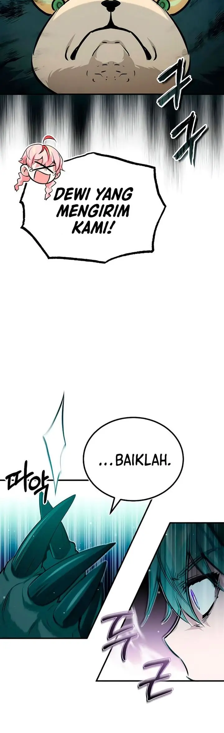 image-komik-the-dark-magician-transmigrates-after-66666-years-chapter-48-7/52