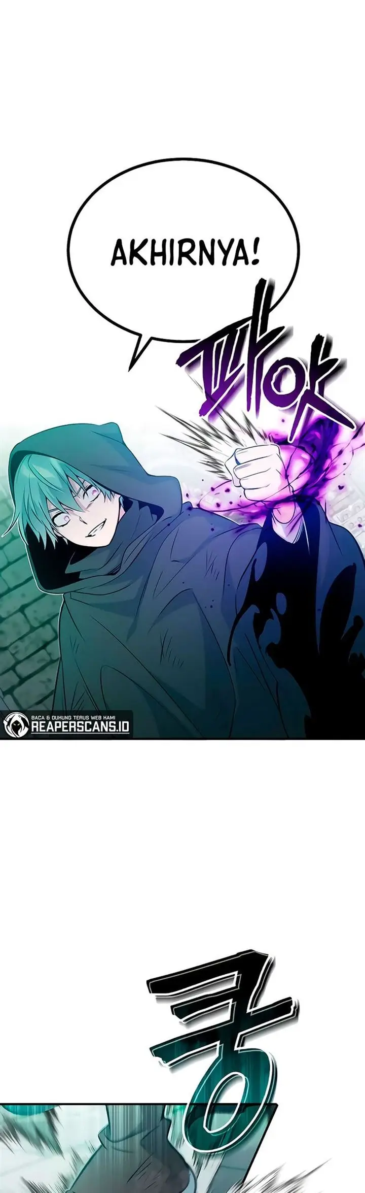 image-komik-the-dark-magician-transmigrates-after-66666-years-chapter-48-8/52