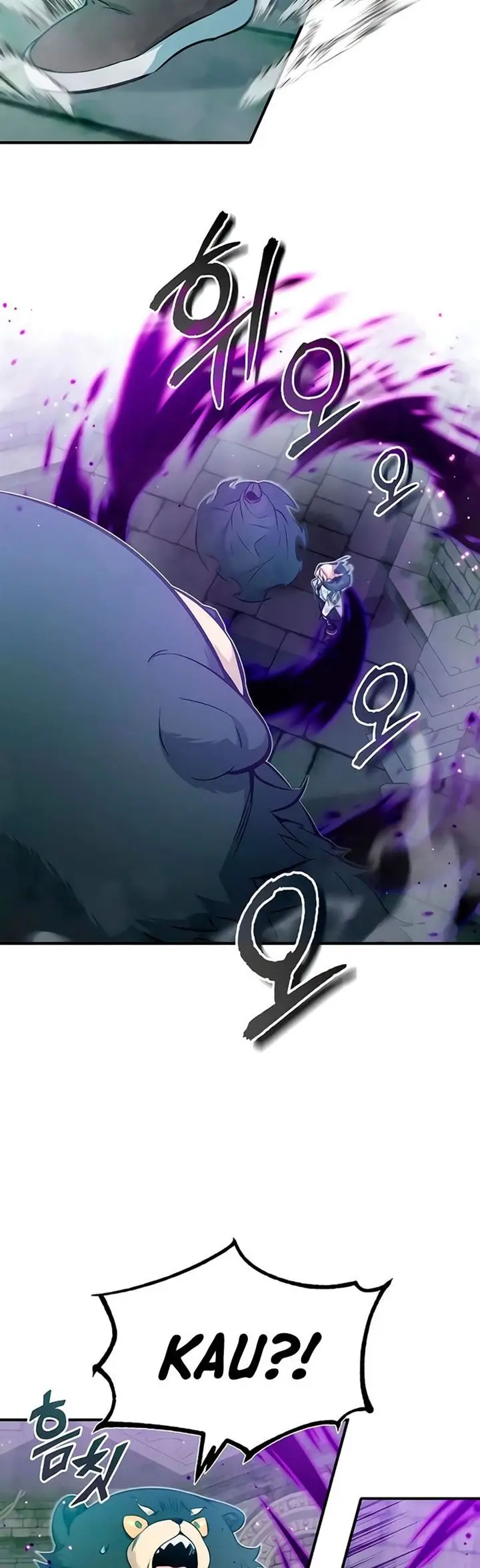 image-komik-the-dark-magician-transmigrates-after-66666-years-chapter-48-9/52