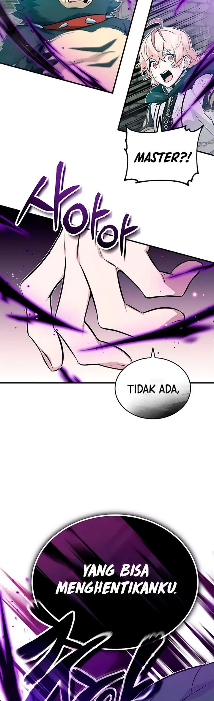 image-komik-the-dark-magician-transmigrates-after-66666-years-chapter-48-10/52