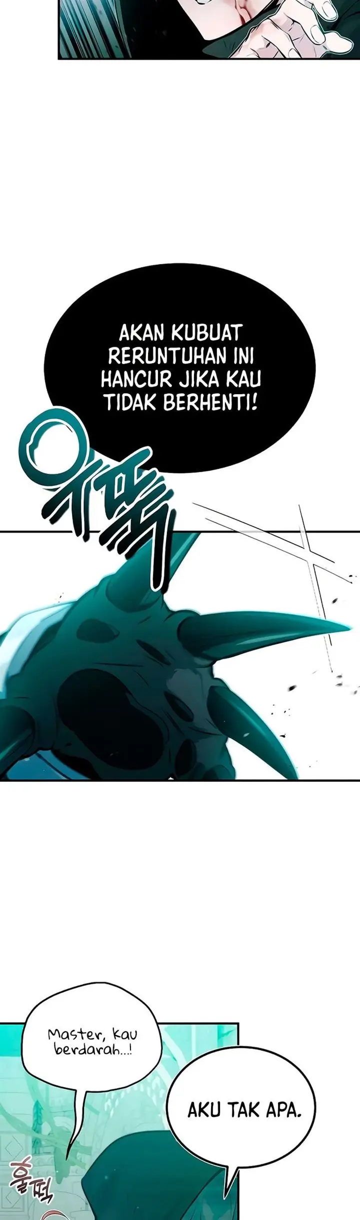 image-komik-the-dark-magician-transmigrates-after-66666-years-chapter-48-15/52