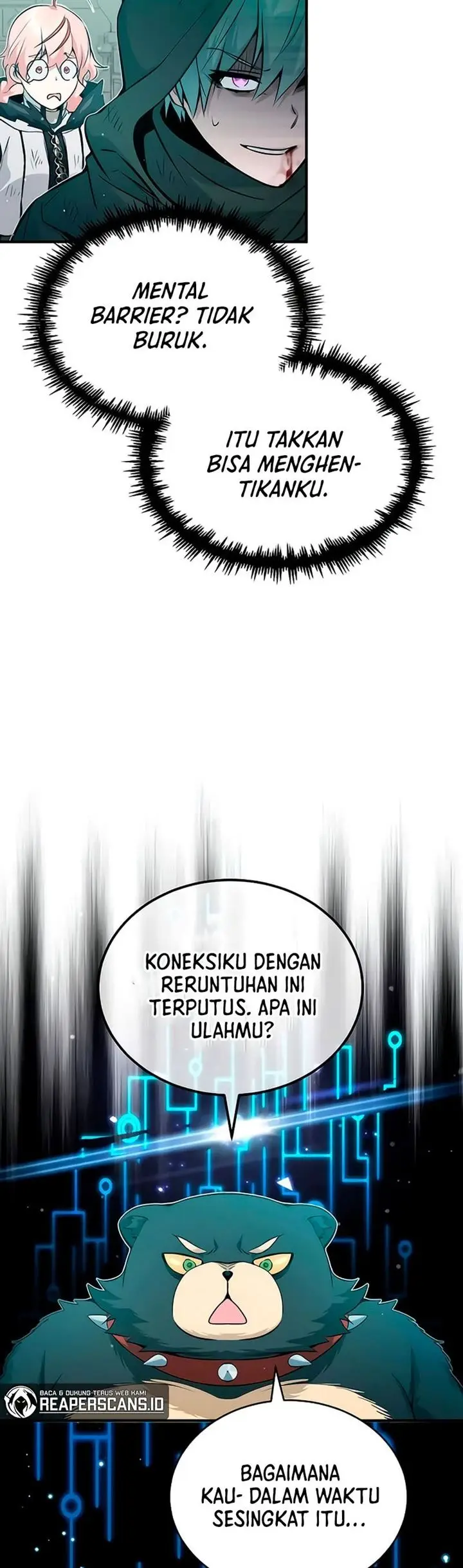 image-komik-the-dark-magician-transmigrates-after-66666-years-chapter-48-16/52