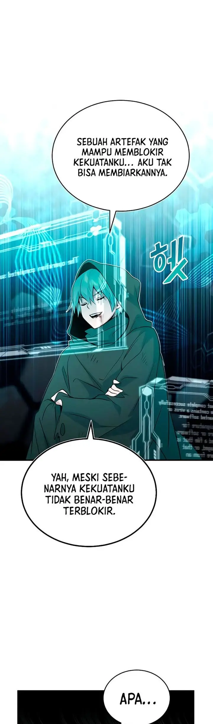 image-komik-the-dark-magician-transmigrates-after-66666-years-chapter-48-18/52