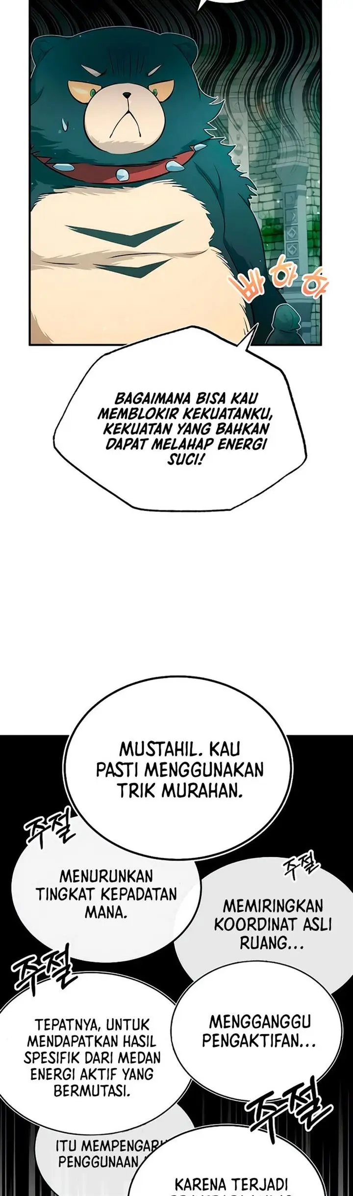image-komik-the-dark-magician-transmigrates-after-66666-years-chapter-48-19/52