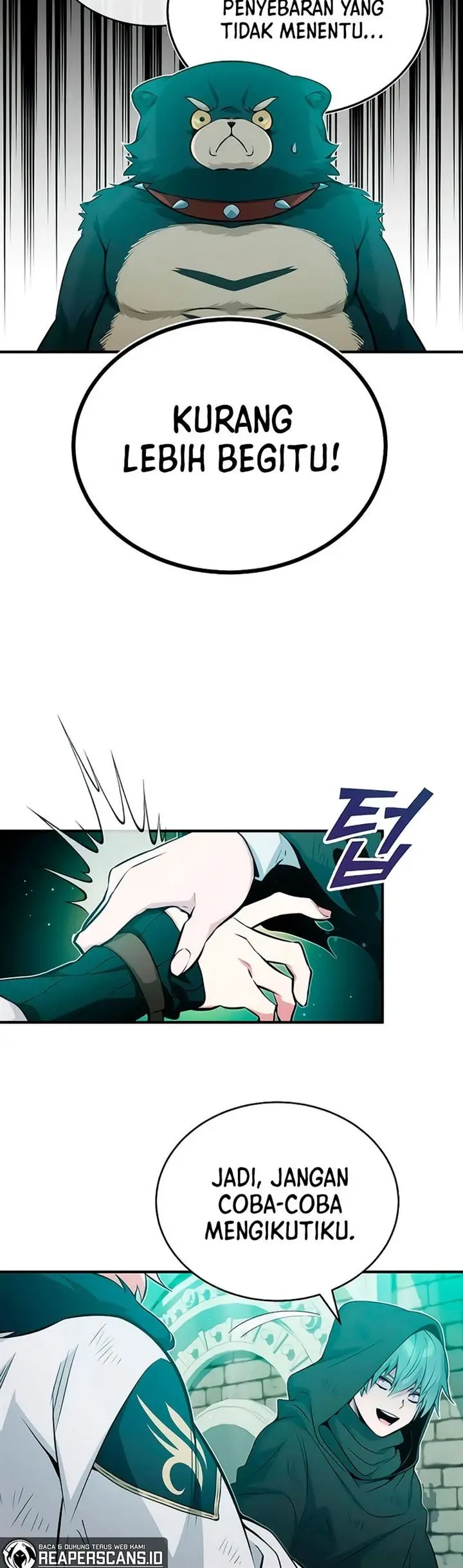 image-komik-the-dark-magician-transmigrates-after-66666-years-chapter-48-20/52