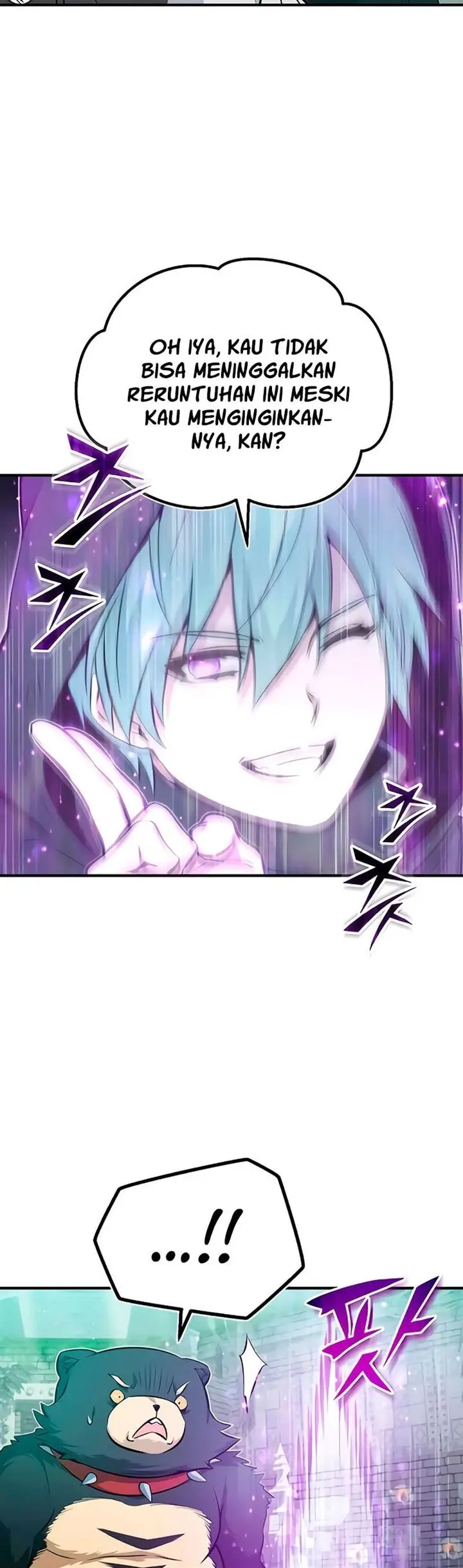 image-komik-the-dark-magician-transmigrates-after-66666-years-chapter-48-21/52