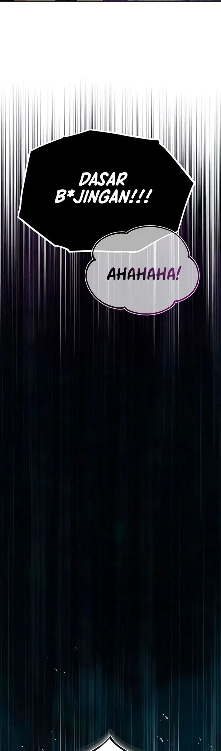 image-komik-the-dark-magician-transmigrates-after-66666-years-chapter-48-22/52