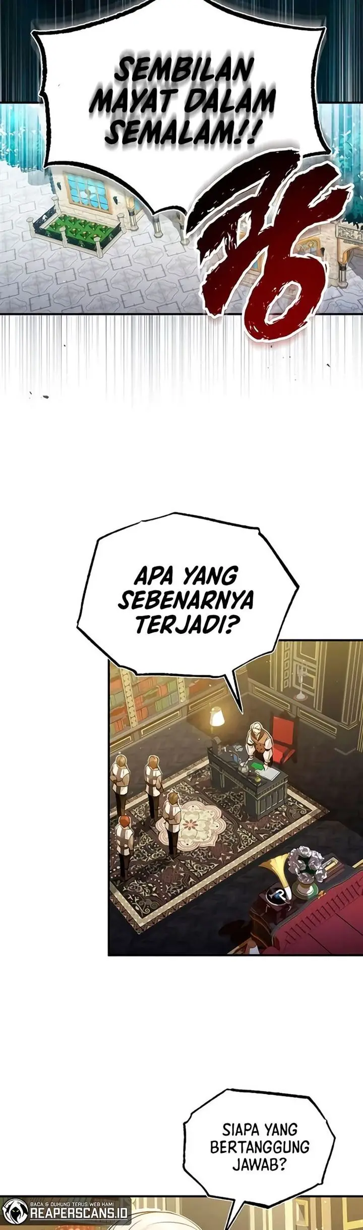 image-komik-the-dark-magician-transmigrates-after-66666-years-chapter-48-23/52