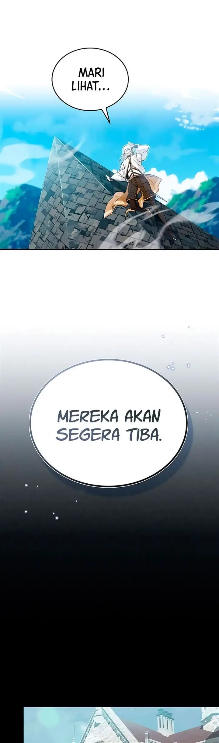 image-komik-the-dark-magician-transmigrates-after-66666-years-chapter-48-27/52