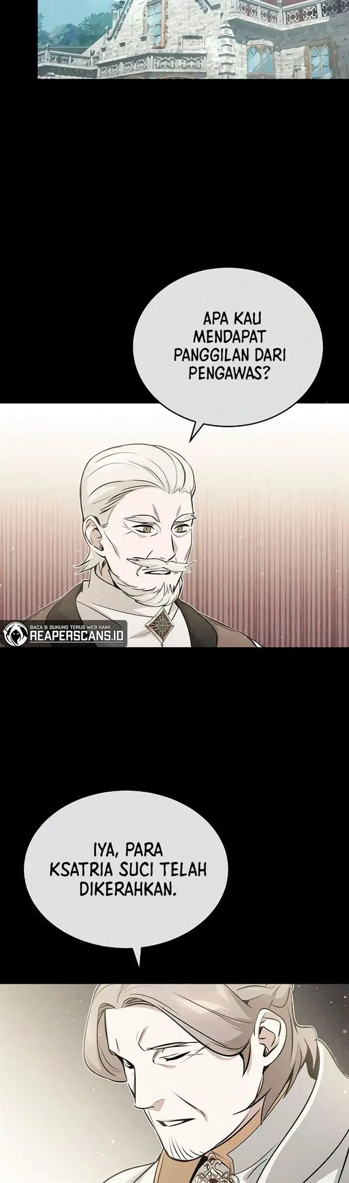 image-komik-the-dark-magician-transmigrates-after-66666-years-chapter-48-28/52