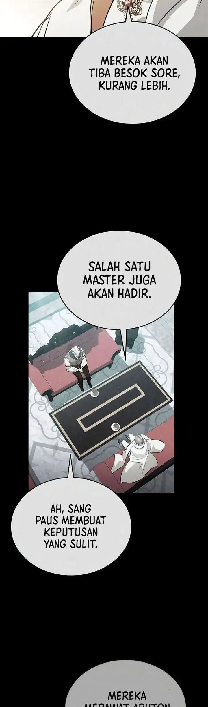 image-komik-the-dark-magician-transmigrates-after-66666-years-chapter-48-29/52