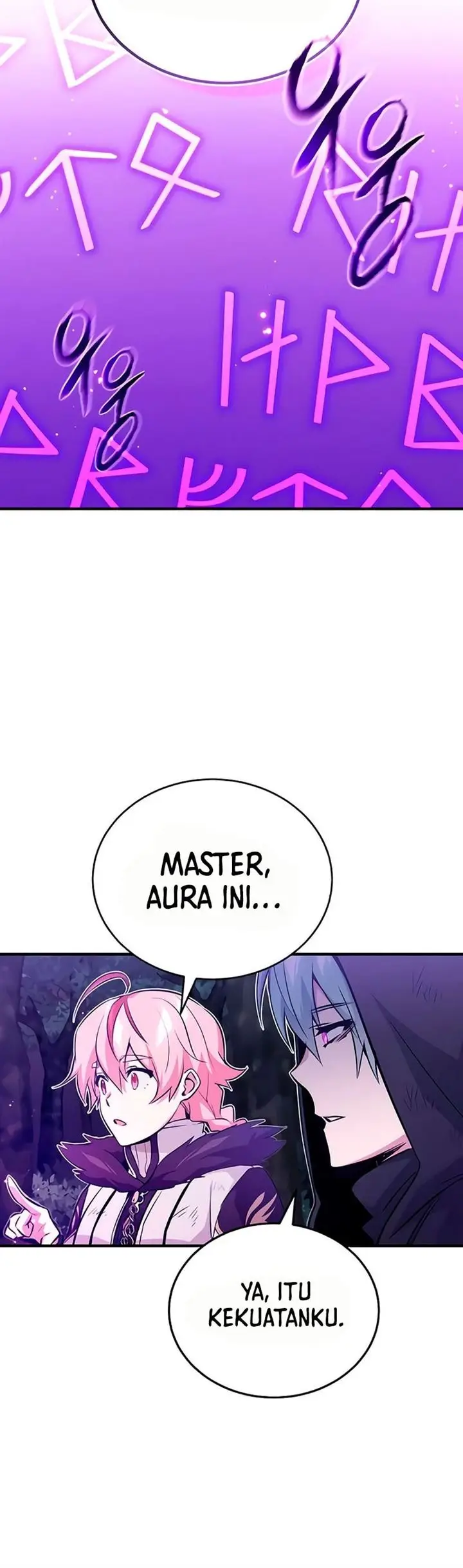image-komik-the-dark-magician-transmigrates-after-66666-years-chapter-48-34/52