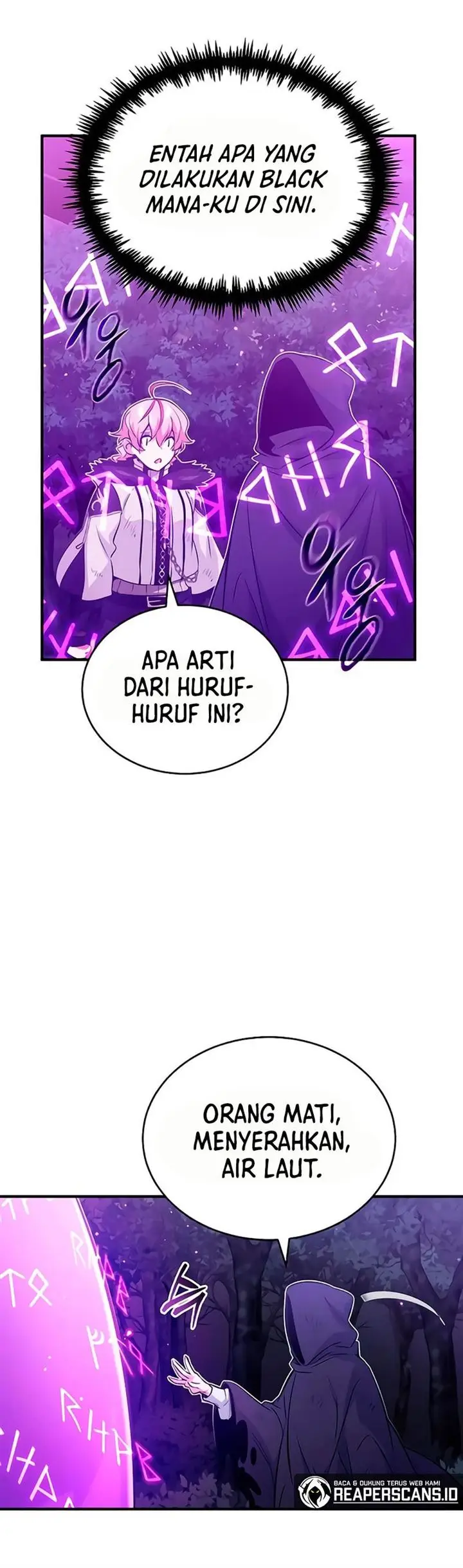 image-komik-the-dark-magician-transmigrates-after-66666-years-chapter-48-35/52