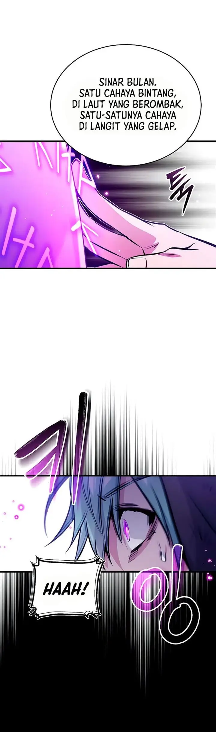 image-komik-the-dark-magician-transmigrates-after-66666-years-chapter-48-36/52