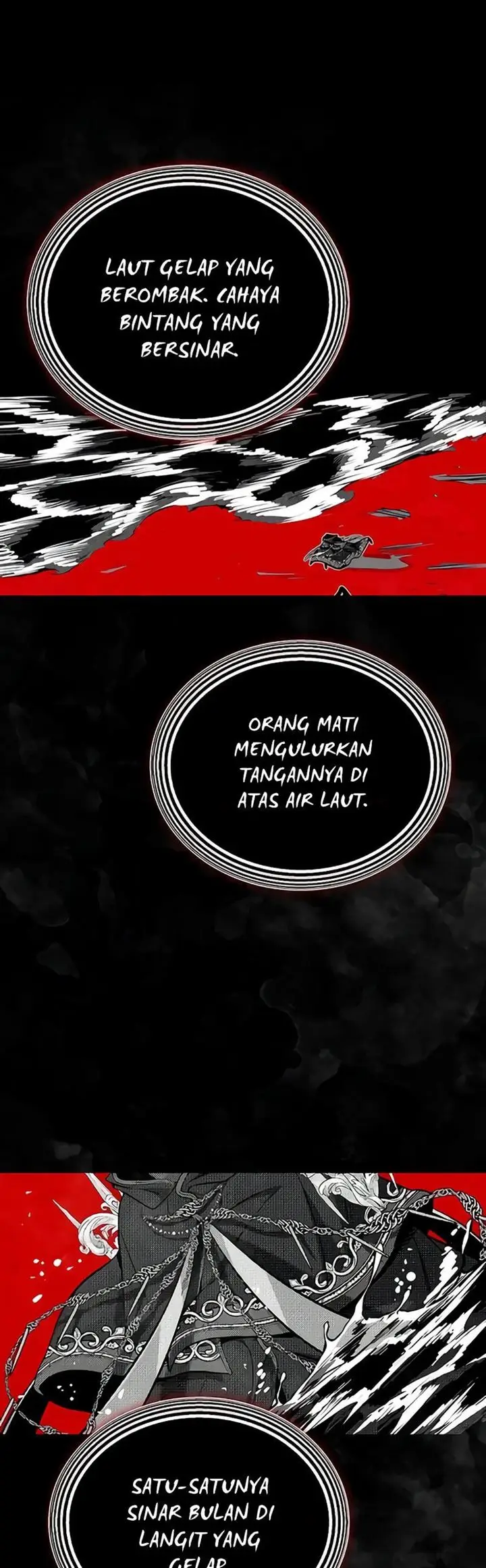 image-komik-the-dark-magician-transmigrates-after-66666-years-chapter-48-37/52
