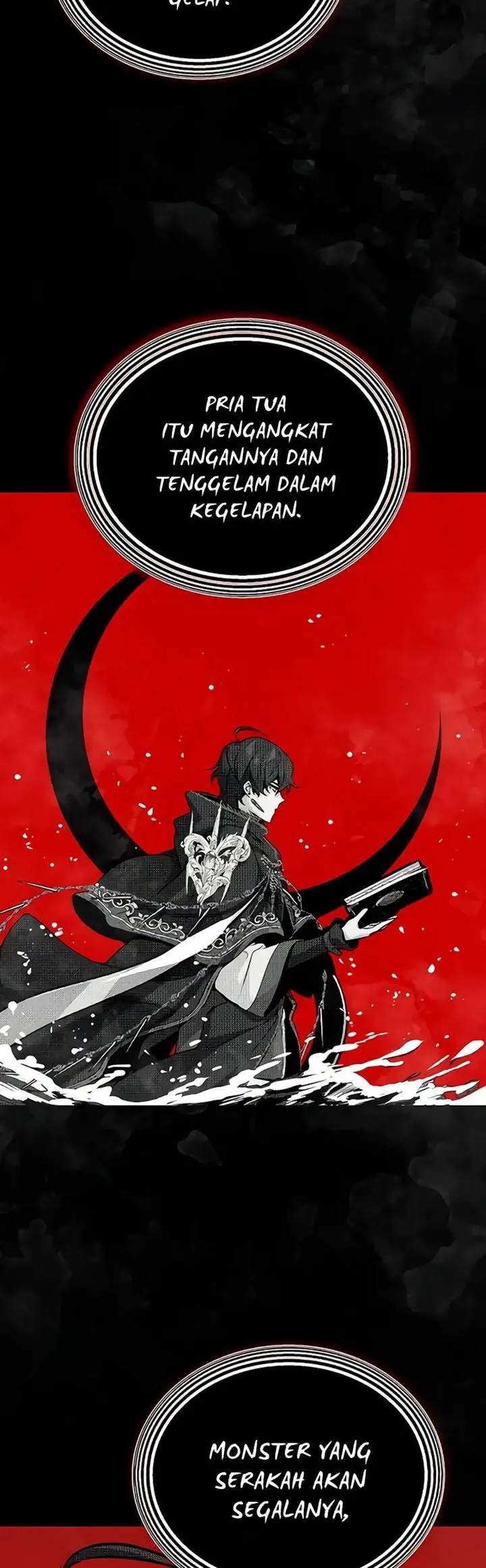 image-komik-the-dark-magician-transmigrates-after-66666-years-chapter-48-38/52