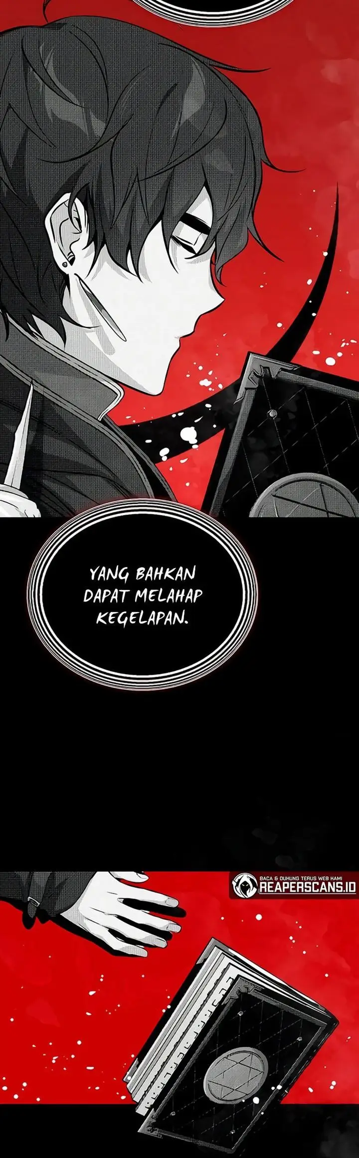 image-komik-the-dark-magician-transmigrates-after-66666-years-chapter-48-39/52