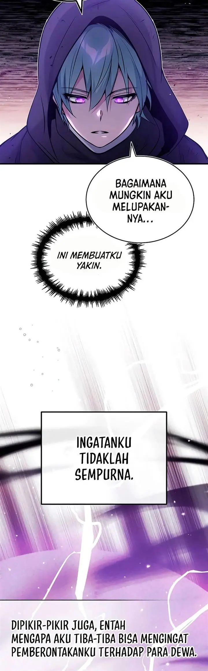 image-komik-the-dark-magician-transmigrates-after-66666-years-chapter-48-42/52