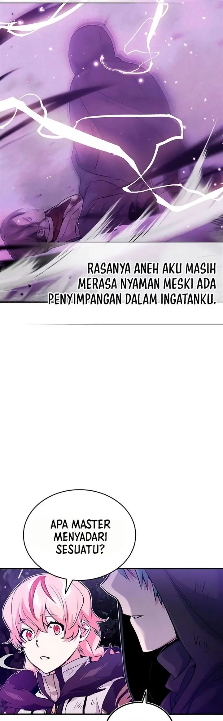 image-komik-the-dark-magician-transmigrates-after-66666-years-chapter-48-43/52