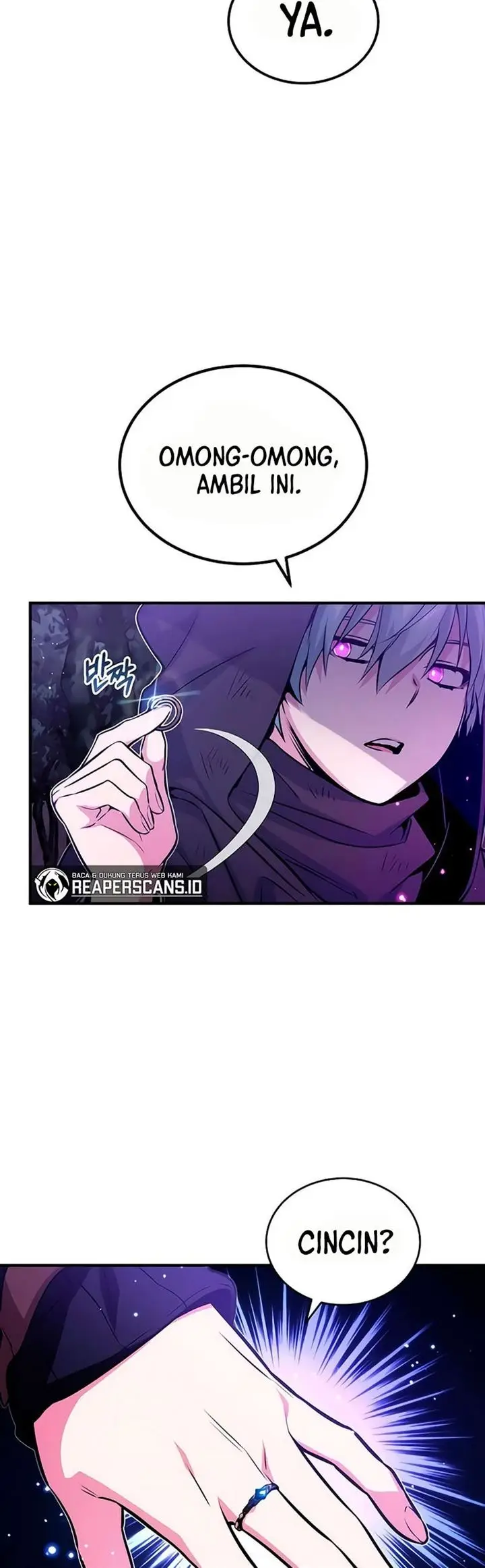 image-komik-the-dark-magician-transmigrates-after-66666-years-chapter-48-44/52