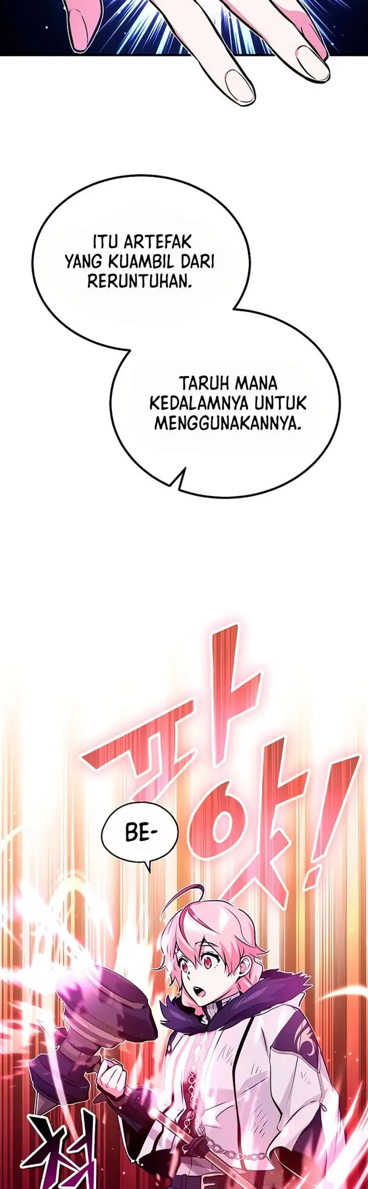 image-komik-the-dark-magician-transmigrates-after-66666-years-chapter-48-45/52