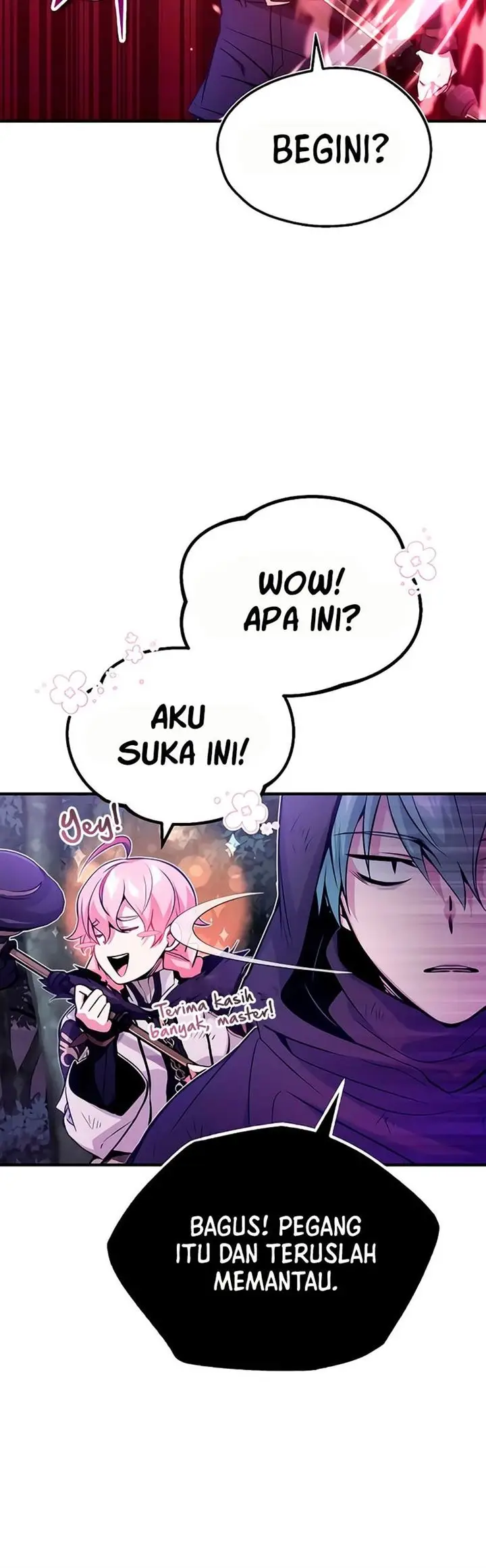 image-komik-the-dark-magician-transmigrates-after-66666-years-chapter-48-46/52